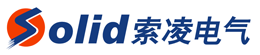 米兰体育-米兰milan（中国）logo